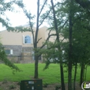 Kemper Industries Inc - Chemical Cleaning-Industrial