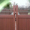 Fence Pro, LI Inc gallery
