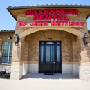 Millennium Dental - Cosmetic Dentistry