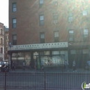Downtown Manhattan - Taverns