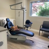 Hillfield Pediatric & Family Dentistry gallery