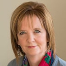 Kathleen Carvin-Unitedhealthcare Licensed Sales Agent - Insurance Consultants & Analysts