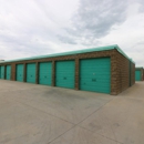 Storage Lion - Longmont
