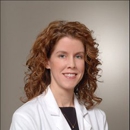 Rachael Lynn Fawcett, MD - Physicians & Surgeons, Internal Medicine