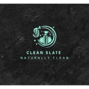 Clean Slate Housekeeping - House Cleaning