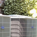 AirSol Air Conditioning and Heating - Air Conditioning Service & Repair