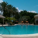 Villa Borghese Hoa - Association Management