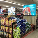 Tractor Supply Co - Garden Centers