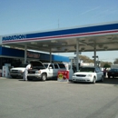 Minuteman Food Mart - Convenience Stores
