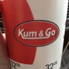 Kum & Go gallery