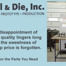 J & J Tool & Die Inc - Tool & Die Makers