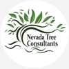 Nevada Tree Consultants gallery