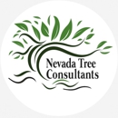 Nevada Tree Consultants - Management Consultants