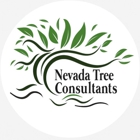 Nevada Tree Consultants