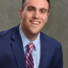 Edward Jones - Financial Advisor: Zac Ross