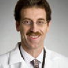Dr. Nicholas Triantafillou, MD