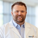 Christopher David Hancock, DO - Physicians & Surgeons, Family Medicine & General Practice