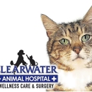 Clearwater Animial Hospital - Veterinary Clinics & Hospitals
