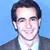 Dr. Rafael J Perez, MD gallery