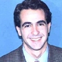 Dr. Rafael J Perez, MD