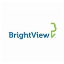 BrightView Landscape - Landscaping Equipment & Supplies