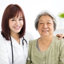 Candid Amour Home Care Agency - Adult Day Care Centers