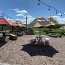 Rudbeckia Winery - Brew Pubs