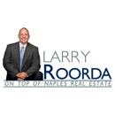 Larry Roorda Realtor - Real Estate Agents