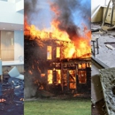 Restoration 1 of Greater Charlotte - Management Consultants