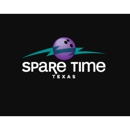 Spare Time Texas - Tourist Information & Attractions
