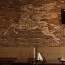 Village Burger Bar - Hamburgers & Hot Dogs