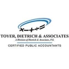 Toyer, Dietrich & Associates CPAs gallery