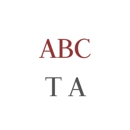 ABC Tires & Auto Inc. - Automobile Parts & Supplies
