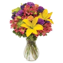 Bedford Floral Shoppe Inc - Florists