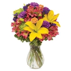 Hillside-Chatham Florist Inc