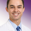 Kenneth Whitesides, MD - Physicians & Surgeons, Family Medicine & General Practice