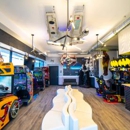 The Dental Space - Dentists
