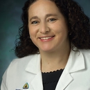 Stacy Fisher, MD - Physicians & Surgeons, Cardiology