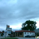 Little Village Pizzeria - Pizza