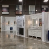 Floor & Decor gallery