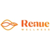 Renue Wellness: Ketamine Infusion Therapy & Spravato Treatment gallery