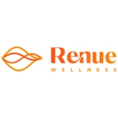 Renue Wellness: Ketamine Infusion Therapy & Spravato Treatment - Medical Clinics