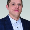 Martin D Clark II - Chase Home Lending Advisor - NMLS ID 205085 gallery