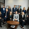 Hughes Wealth Advisors - Ameriprise Financial Services gallery