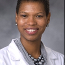 Dr. Monica Barnes-Durity, MD - Physicians & Surgeons