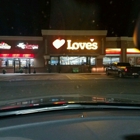 Love's Travel Stop