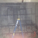 Greg Plumbing - Plumbers
