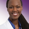 Thamrah Adebimpe, MD gallery