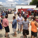 Ranger Creek Brewing - Brew Pubs