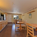 Cayucos Beach Inn Inc - Motels